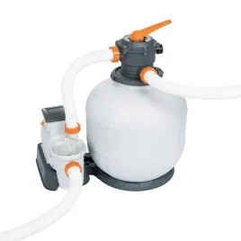pompa-piaskowa-filtrujaca-bestway-8327-l-h