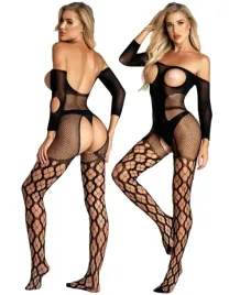 odwazne-sex-body-bodystocking-obcisly-kombinezon