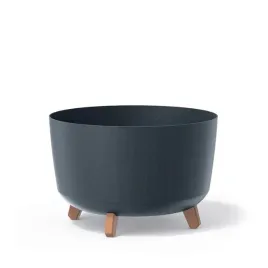 doniczka-na-nozkach-eco-wood-ekologiczna-okragla-system-dgrl350w-antracyt