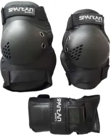ochraniacze-na-deskorolke-rower-spartan-6-sztuk-m