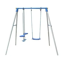 stojaca-hustawka-ogrodowa-dla-dzieci-master-a3