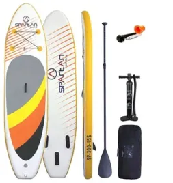 deska-sup-board-pompowana-spartan-300-cm