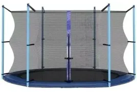 wymienna-siatka-do-trampoliny-spartan-305-cm