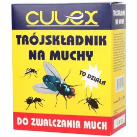 silny-srodek-na-muchy-do-malowania-zwalczanie-much