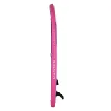 paddleboard-sup-master-aqua-anabas-300-cm-rodzaj-deski-sup