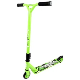 hulajnoga-dziecieca-stunt-master-100-mm-green