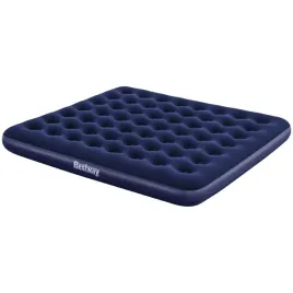 materac-dmuchany-bestway-king-201-x-183-cm