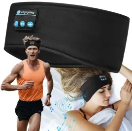 opaska-maska-na-oczy-do-spania-bluetooth-sluchawki