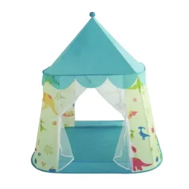 namiot-dla-dzieci-do-pokoju-master-saurus-tipi