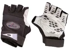 rekawice-do-treningu-spartan-szaro-czarne-xxl