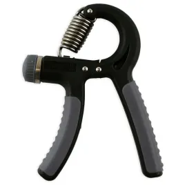 sciskacz-scisk-do-cwiczen-10-40-kg-master