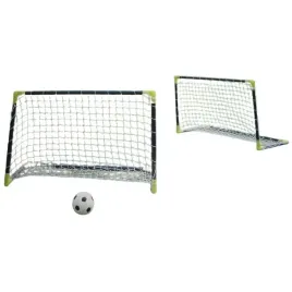 zestaw-2-bramek-do-pilki-noznej-spartan-mini-goal
