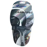 paletka-do-ping-ponga-donic-carbotec-3000