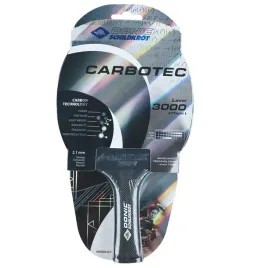 paletka-do-ping-ponga-donic-carbotec-3000
