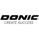 paletka-do-ping-ponga-donic-carbotec-3000-model-carbotec-3000