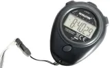 stoper-timer-sportowy-cyfrowy-minutnik-spartan