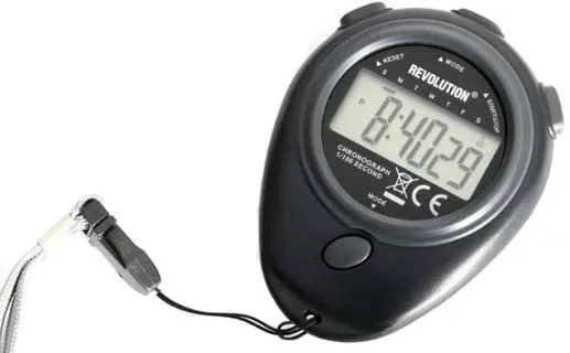 stoper-timer-sportowy-cyfrowy-minutnik-spartan-stan-nowy