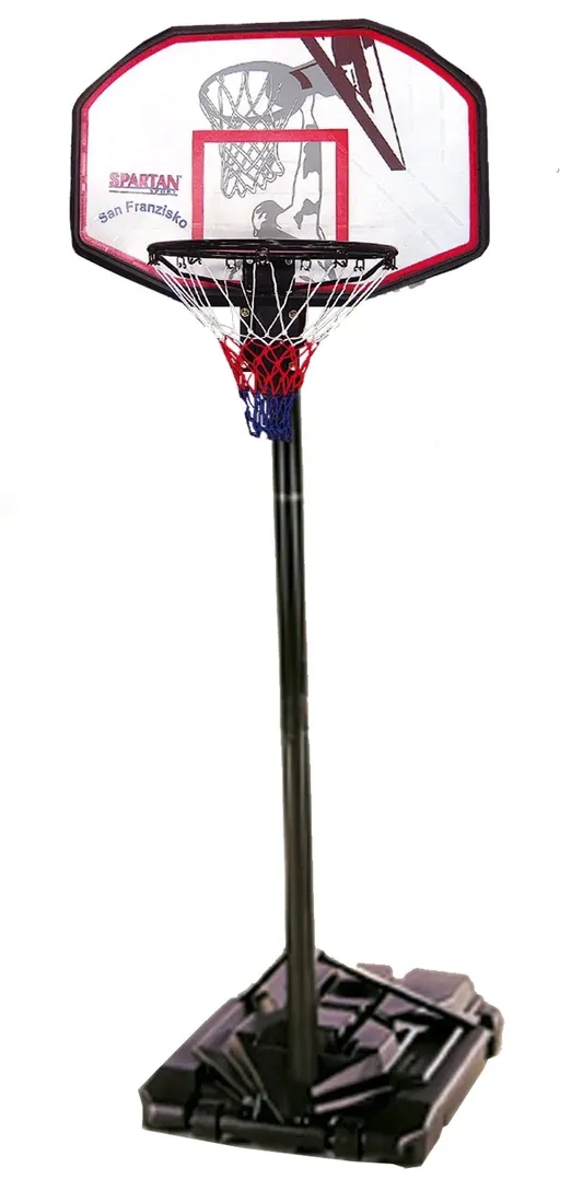 kosz-do-koszykowki-wolnostojacy-chicago-spartan-stan-nowy