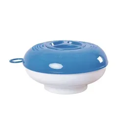 plywak-do-tabletek-chloru-jilong-13-cm