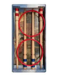 gra-zrecznosciowa-kijki-obrecze-the-graces-londero