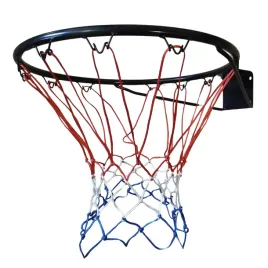 siatka-do-kosza-master-usa-45-cm