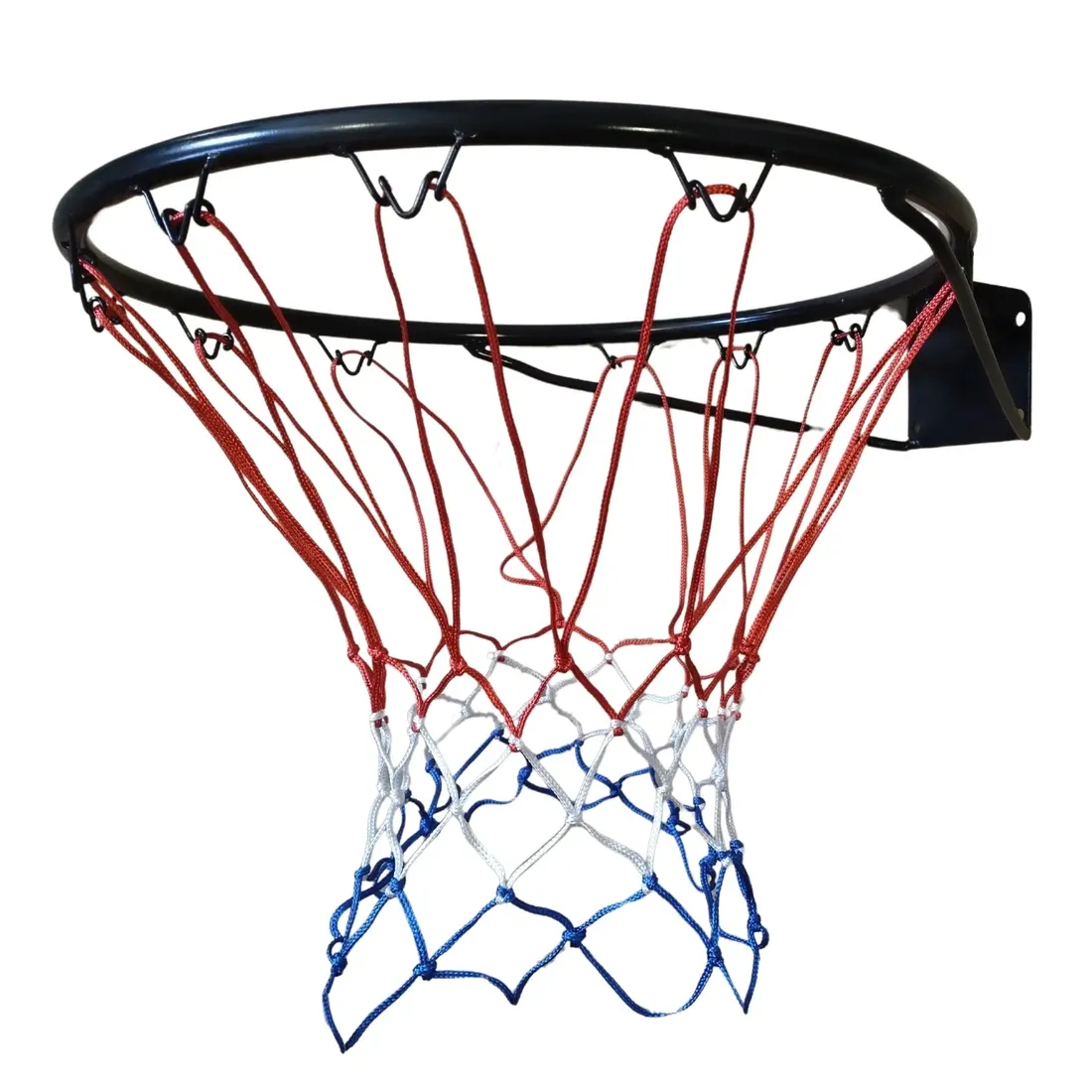 siatka-do-kosza-master-usa-45-cm-stan-nowy