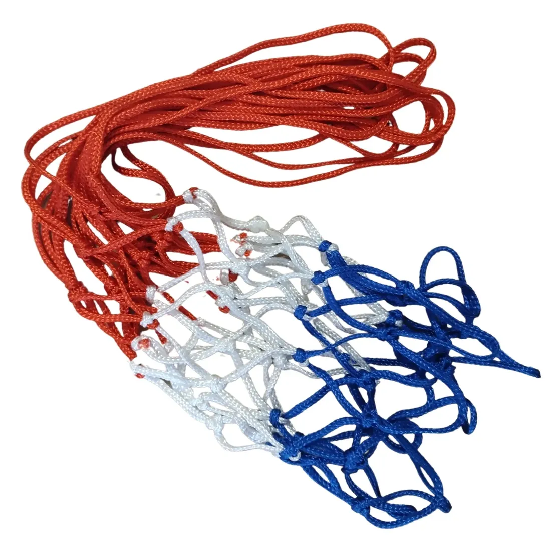 siatka-do-kosza-master-usa-45-cm-stan-nowy