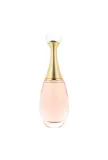 dior-jadore-edt-100ml