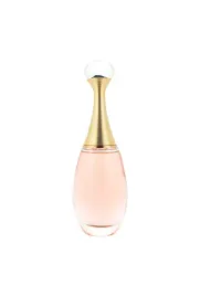 dior-jadore-edt-100ml