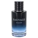 dior-sauvage-edp-100ml