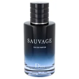 dior-sauvage-edp-100ml