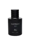 dior-sauvage-elixir-60ml