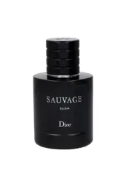 dior-sauvage-elixir-60ml