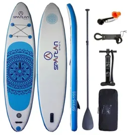 deska-sup-board-pompowana-spartan-320-cm-circle