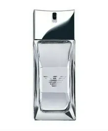 armani-emporio-diamonds-men-edt-75ml