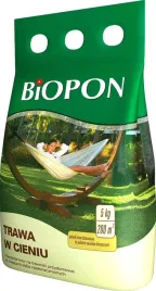 trawa-do-miejsc-zacienionych-biopon-5kg-gesta