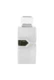 al-haramain-laventure-blanche-edp-200ml
