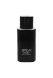 armani-code-men-edp-75ml