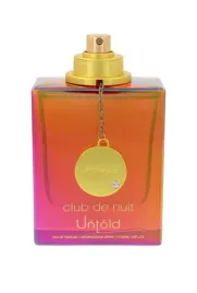 armaf-club-de-nuit-untold-edp-105ml
