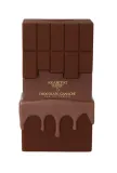 arabiyat-sugar-chocolate-ganache-edp-100ml