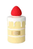 arabiyat-sugar-coconut-chiffon-edp-100ml