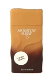 arabiyat-sugar-cookie-dough-edp-100ml