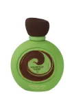 arabiyat-sugar-matcha-latte-edp-100ml
