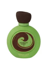 arabiyat-sugar-matcha-latte-edp-100ml