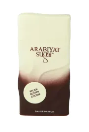 arabiyat-sugar-pecan-butter-cookie-edp-100ml
