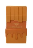arabiyat-sugar-toffee-ganache-edp-100ml