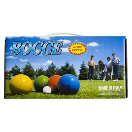 drewniane-kule-do-gry-8-szt-boule-londero-70-mm