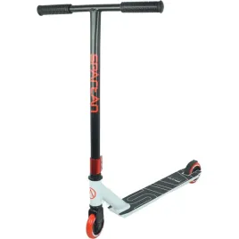 hulajnoga-freestyle-spartan-white-abec7