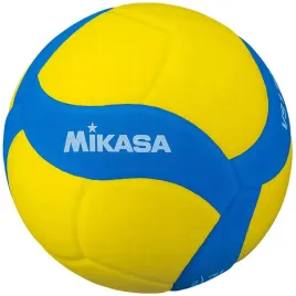 pilka-do-siatkowki-dla-dzieci-mikasa-vs220w
