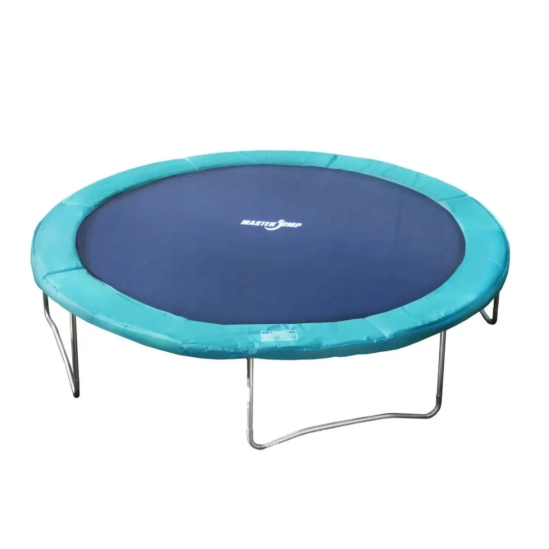 trampolina-dla-dzieci-master-super-426-cm-stan-nowy
